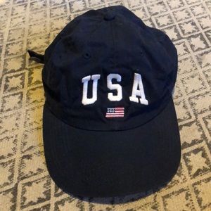 Brandy Melville USA Hat